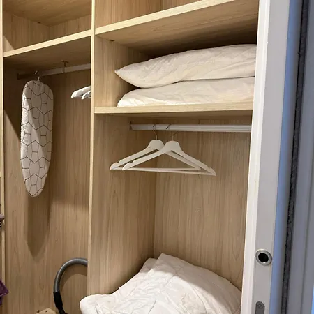 Apartment Dalia